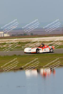 media/Mar-26-2023-CalClub SCCA (Sun) [[363f9aeb64]]/Group 4/Qualifying/